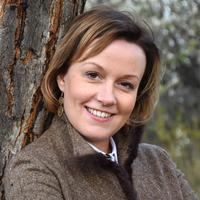 Отзыв от Василина - Visa DTV