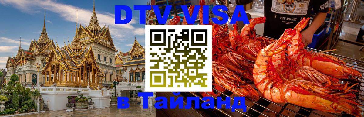 Оформление DTV визы под ключ: стоимость и тарифы, только загранпаспорт - 19.11.2025 